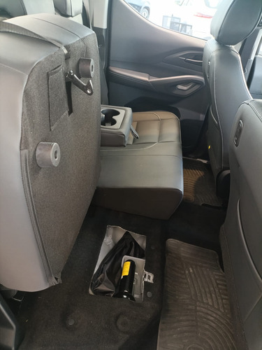 Fiat TITANO 2.2 TITANO FREEDOM PLUS AT8 AWD 2026