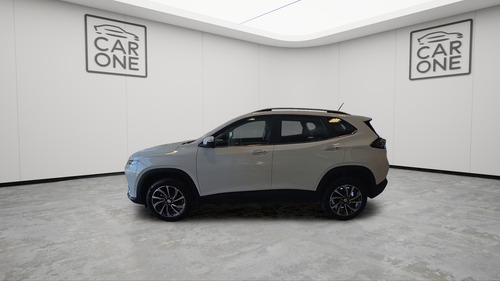 Chevrolet Tracker 1.2 T PREMIER AT L26 2025