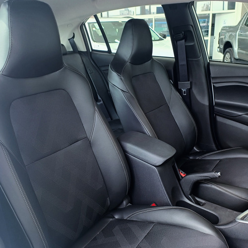 Chevrolet Onix 1.0 Turbo Ltz At 2026