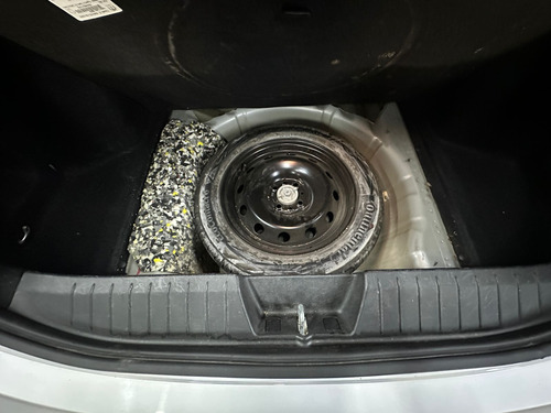 Fiat Cronos 1.3 GSE DRIVE L23 2022