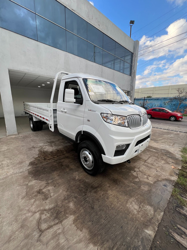 T30 Dual 1.6 Swj16 2025