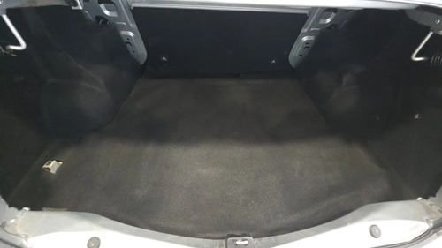 Renault Logan II 1.6 16V LIFE 2023