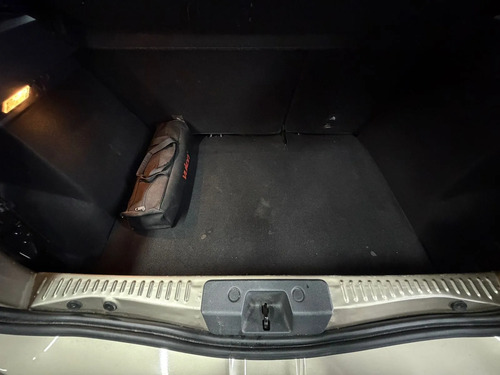 Renault Stepway 1.6 INTENS L19 2020