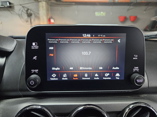 Fiat Cronos 1.8 PRECISION PACK STYLE 2022