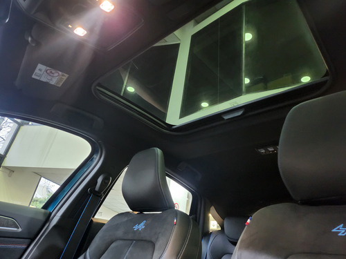 Renault Arkana 1.3 E-Tech Hybrid Espirit Alpine 2025