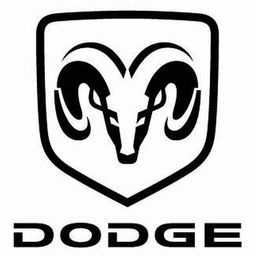 Dodge