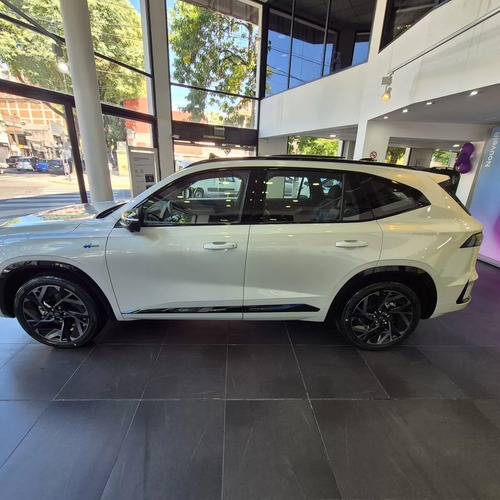 Renault Koleos 1.5T Full Hybrid E-Tech Espirit Alpine 2Wd Dht 2026