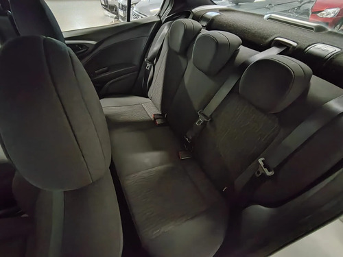 Fiat Cronos 1.3 Gse Like 2024