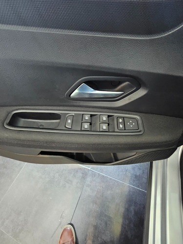 Renault Kardian 1.0 Tce Evolution 200 Edc 2025