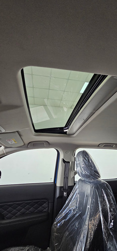 GWM Poer 2.0 Tdi Dc 4Wd 8At 2025