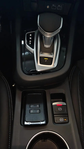 Renault Arkana 1.3 E-Tech Hybrid 2025