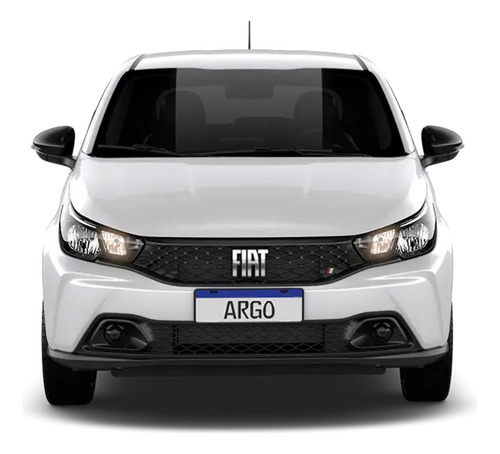 Fiat Argo 1.3 GSE FIREFLY DRIVE L26 2026
