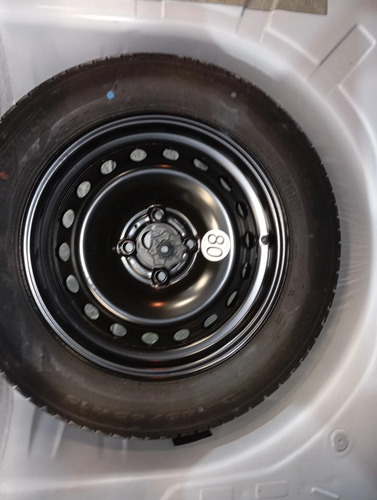 Renault Sandero 2 1.6 16v Intense Cvt L/19 2020