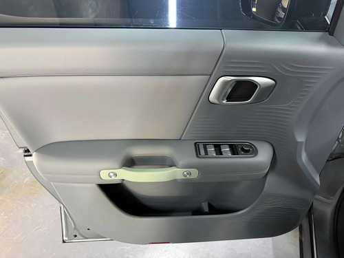 BAIC BJ30 1.5 T 4X2 HYBRID DHT 2026