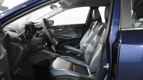 Chevrolet Onix 1.0 Turbo Premier At 2026