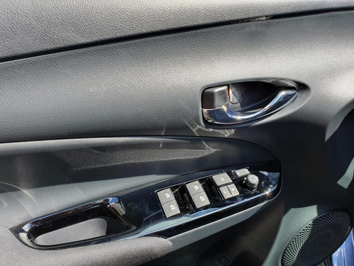 Toyota Yaris 1.5 107cv Xls Cvt 2026