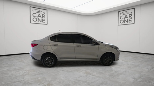 Fiat Cronos 1.3 GSE DRIVE PACK PLUS L23 2024