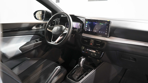 Volkswagen Tera 1.0T 170 Tsi Outfit At 2025