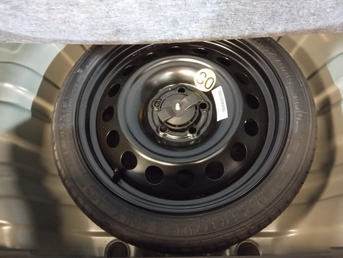 Chevrolet Tracker 1.2 Turbo At6 L/22 2024