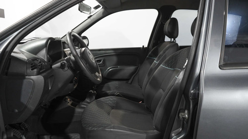 Renault Clio 1.2 Mio Confort Pack 5P 2016