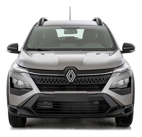 Renault Kardian 1.6 EVOLUTION L25 2025