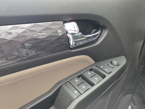 Chevrolet Trailblazer 2.8Td High Country 207Cv 4X4 At 2025