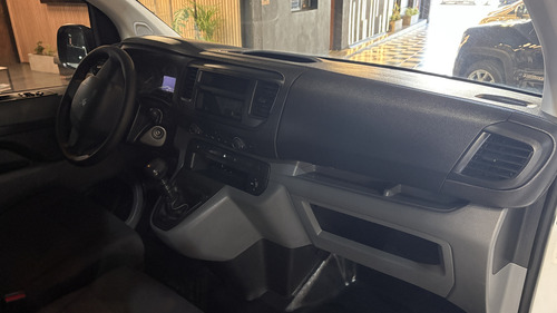 Peugeot Expert 1.6 Hdi Premium 2022