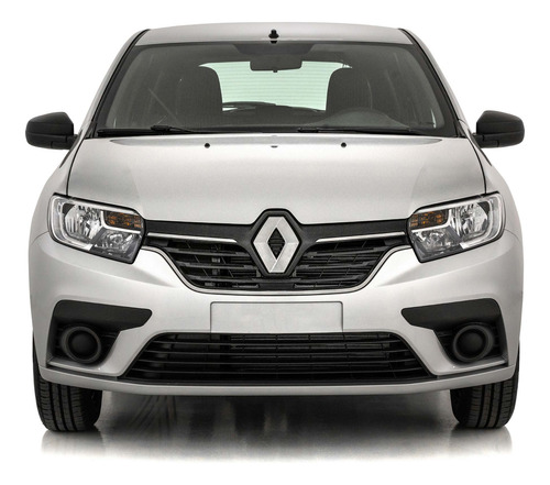 Renault Sandero 1.6 16v Life 2025