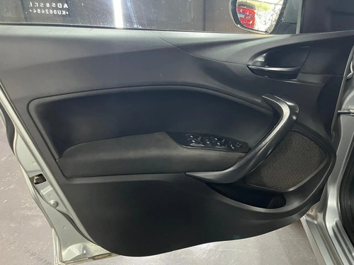 Fiat Cronos 1.3 DRIVE L18 2019