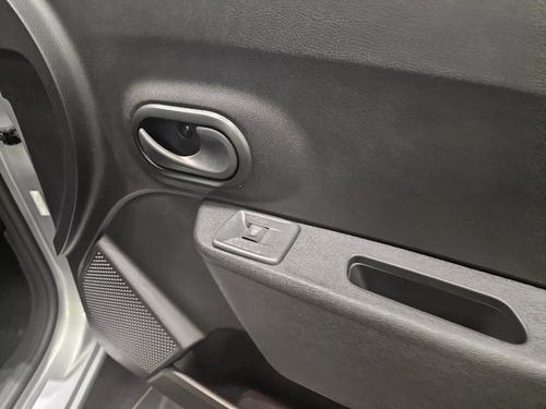 Renault Kangoo Ii Express Emotion 1.6 Sce 2024