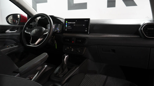 Volkswagen Tera 1.0T 170 Tsi Comfort At 2026