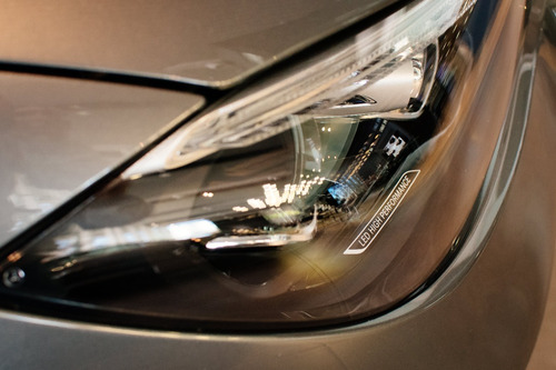 Mercedes-Benz Clase C 2.0 C300 Sedan 258Cv 2025