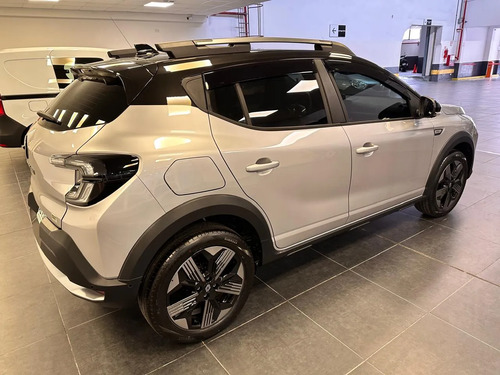 Renault Kardian 1.0 Tce Premiere Edition 200 Edc 2025