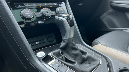 Volkswagen Taos 1.4 250 Tsi Hero 2023