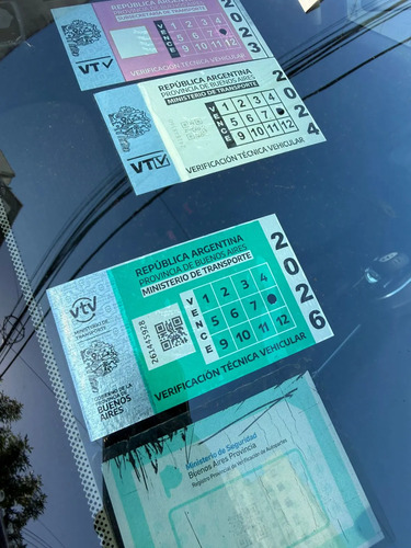 Fiat Punto 1.4 Attractive 2012