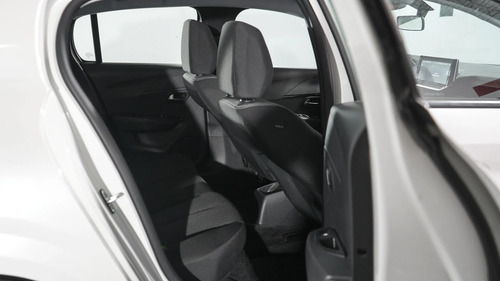 Peugeot 208 1.6 Allure Pack 2025