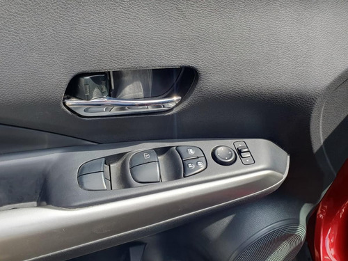 Nissan Kicks 1.6 Exclusive 120cv 2021