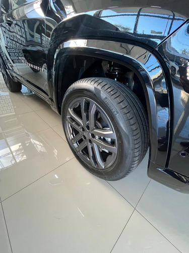 Jeep Commander 1.3 T270 Limited 4X2 At6 2026