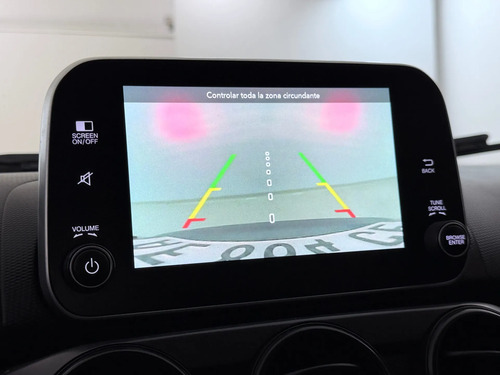 Fiat Cronos 1.3 DRIVE S-DESIGN L21 2021