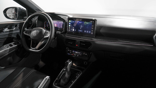 Volkswagen Tera 1.0T 170 Tsi Comfort At 2026