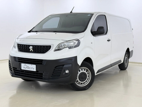 Peugeot Expert 1.6 Hdi Premium 2023