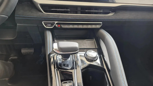 Renault Koleos 1.5T Full Hybrid E-Tech Espirit Alpine 2Wd Dht 2026