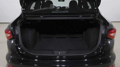 Fiat Cronos 1.3 Gse Drive Pack Plus 2025