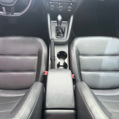 Volkswagen Vento 2016 2016