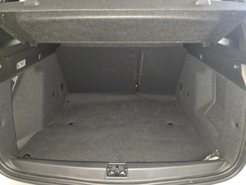 Renault Duster 1.3 Tce Turbo Iconic 155Cv 4X4 2025