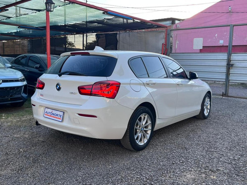 BMW Serie 1 120I Active 2017
