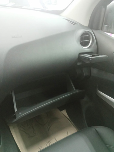 Renault Alaskan 2.3 Dci Iconic 190Cv 4X4 At 2025