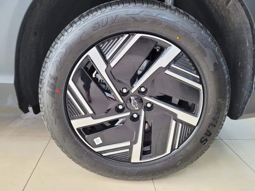 Chevrolet Captiva 1.5 PHEV PREMIER DHT 2026