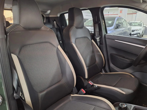 Renault Kwid E-Tech 0.0 100% Electric 2023