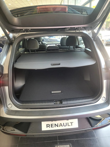 Renault Koleos 1.5T Full Hybrid E-Tech Espirit Alpine 2Wd Dht 2025